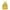 Yellow, variant on Uaswgudfs Girls Solid Color Overalls Suspenders Pants Sleeveless Casual Cuffed Leg Short Jumpsuits with Pocket for 3-10T