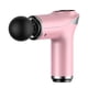 thumbnail image 1 of Masajeador de fascia eléctrica Sweethay Masaje muscular recargable Rosado, 1 of 6