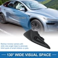 thumbnail image 3 of Cámara de ala lateral derecha para Tesla Model 3 y Model Y 2017-2022 Reemplazo de cámara de asistencia de estacionamiento, 3 of 7