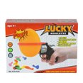 thumbnail image 4 of Nuevo y único globo de ruleta rusa, fiesta de parodia, juego interactivo, juguete complicado, 4 of 5