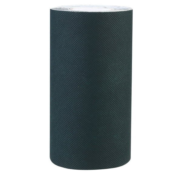 GOOHOCHY Porte-Bébé Artificiel pour Porte-Bébé Artificiel, Porte-Bébé d'Union pour Siège, Accessoires de Réparation pour Jardinerie Doméstique (verde de un solo lado)