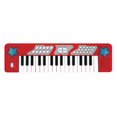 thumbnail image 1 of Clavier de Kid Connection, 1 of 1