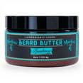 thumbnail image 4 of Maestro's Classic Speakeasy Blend Beard Butter, 4oz, 4 of 10