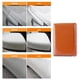 thumbnail image 5 of Limpieza de Autos con Lodo, Lavado de Autos, Limpieza de Lodo, Pulido de Lodo, Además de La Pintura Voladora para Limpiar Manchas, Limpie El Auto con Lodo Volcánico., 5 of 7