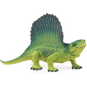 Schleich Dinosaurs Dimetrodon Toy Figurine