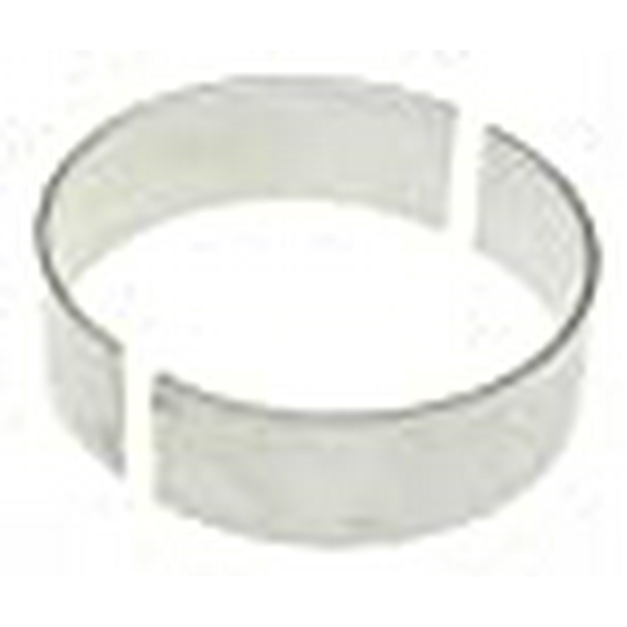 Clevite Rod Bearing CB-542P-20 Clevite Rod Bearing CB-542P-20