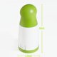 thumbnail image 3 of 1pc Spice Grinder Garlic Grinder Coriander Grinder Kitchen Gadget Multifunctional Kitchen Tools, Outdoor Kitchen Appliances, 3 of 4