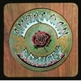 thumbnail image 4 of From The Mars Hotel (50Th Anniversary/Remaster) & Dick’S Picks Vol. 19: 10/19/73 Oklahoma City Fairgrounds Arena, Oklahoma City, Ok (Limited/180G/6LP) & American Beauty, 4 of 4