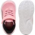 thumbnail image 4 of TENIS DEPORTIVO PUMA SKYROCKET 2 AC+INF 12 CM 312415 06, 4 of 6