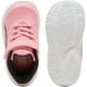 thumbnail image 4 of TENIS DEPORTIVO PUMA SKYROCKET 2 AC+INF 14 CM 312415 06, 4 of 6