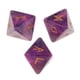 thumbnail image 1 of Dados de Adivinación Exquisitos Duraderos Del - 1 1 Yotijar Accesorios de adivinación, 1 of 7