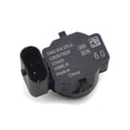thumbnail image 2 of Reversing Radar Parking Radar Probe 5WD919275A 5WD 919 275 A 0263B73526 for ID3 ID4 ID6 Golf8 MK8, 2 of 5