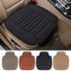 thumbnail image 1 of Cojín Universal para El Respaldo Del Asiento Del Coche Ganfancp Rebajas Flash Deals 1X Cojín, 1 of 3