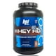 thumbnail image 1 of Whey HD Chocolate Cookie 4.75 Lbs BPI. BPI Sports BPIWHEYHDCHOCOCOOKIE, 1 of 4