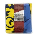 thumbnail image 6 of Pokemon Throw Blanket, "Burst Pika", Silk Touch, 100% Polyester, 46" x 60", 1 each, 6 of 8