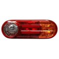 thumbnail image 1 of Calavera Con Arnes Derecha Wld TYC Hyundai H100, 1 of 1