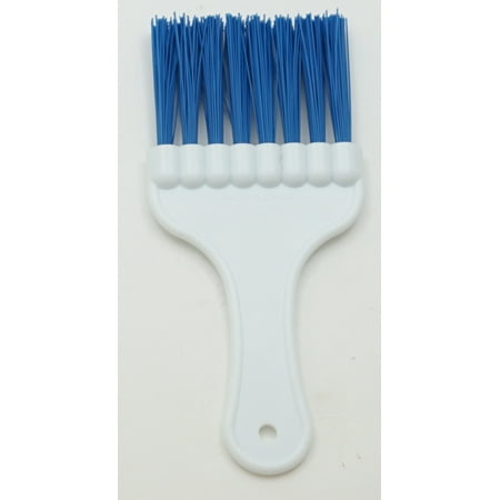 

Mill-Rose Fin and Coil Whisk Brush 6 3/4 73610