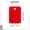 Black, variant on 100 Pcs Price Tags, Clothing Price Labels Blank Merchandise Marking Tags Size Style Price Perforated Paper Hang for Retail Store Display
