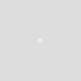 thumbnail image 4 of 4"W x 20"D x 23"H Tristan Craftsman Ironcrest Rough Sawn Bracket, Douglas Fir (1 1/2"W x 12"D x 15"H Iron Bracket), 4 of 5