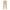 Beige, variant on Wyobmus Women's Cinch Bottom Sweatpants Athletic Joggers Lounge Waistband Drawstring Pants With Pockets Beige