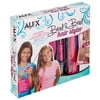 ALEX Spa Bead and Braid Hair Styler