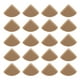 thumbnail image 3 of Edge Safety Bumper Soft Security Desk Corner Protector for Window ANGGREK Otros, 3 of 8