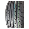 thumbnail image 5 of Llanta 205/60R16 Onyx NY-806 92H, 5 of 5