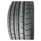 thumbnail image 5 of Llanta 205/60R16 Onyx NY-806 92H, 5 of 5