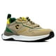 thumbnail image 3 of Tenis Urbanos Charly 1086965006 para hombre, 3 of 4