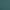 Blackish Green., variant on Hanke 20" Hardside Lighiweight Carry On Rolling Luggage, Grayish White