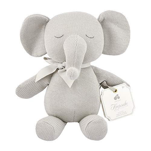 walmart peek a boo elephant