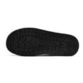 thumbnail image 3 of Men Ankle Snow Boot Pull on Winter Boots Plush Lined School Lightweight, 3 of 9