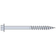 thumbnail image 2 of New #9 x 1-1/2" Simpson Strong-Tie Structural Steel Screw, 500 Pack, 2 of 2