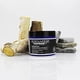 thumbnail image 2 of Molding Paste eprouvage para hombre con textura y grosor mejorados, 2 of 5