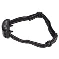 thumbnail image 4 of Stop Barking Training Collar, Beep Vibration Waterproof Rechargeable Dog Bark Collar Smart Correction  For Small Medium Large Dogs Black, 4 of 8
