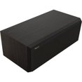 thumbnail image 3 of Klipsch RP-500C II Altavoz de canal central Premiere de referencia (ébano), 3 of 5