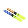 thumbnail image 3 of Electronic Fishing Lights Float, Vertical Float Glowing Fishing Float Multipurpose  For Offshore For Inshore For Lake, 3 of 8