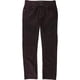 thumbnail image 1 of Pantalones de pana rectos INC para hombre morado 30 W x 32 L, 1 of 2