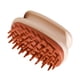 thumbnail image 5 of Depurador de cabello jinwen para hotel Rosa, 5 of 8