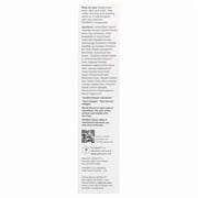 Derma E Serum Collagen Peptides 2 Oz