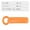 02-1, variant on Portable Bottle Opener Universal Canned Can Opener Non-slip Labor Saving Twist Bottle Cap Beer Open Cap Kitchen Gadgets
