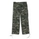 thumbnail image 3 of Pantalones Prolriy para mujer, pantalones cargo holgados de pierna ancha, pantalones vaqueros holgados, pantalones deportivos holgados, estampados holgados, vaqueros de color, vaqueros de talla, 3 of 8