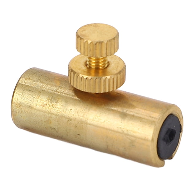 Wolf Tone Suppressor Tube To Eliminate Disruptive Tones Compatible With Various Orchestral Instruments