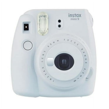 FUJI Fujifilm Instax Mini 9 In