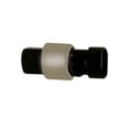 thumbnail image 3 of Genuine AC Delco For GMC Envoy 2002-2009 Cycling Switch | Black | Oval Connector | Female Connector, 3 of 4