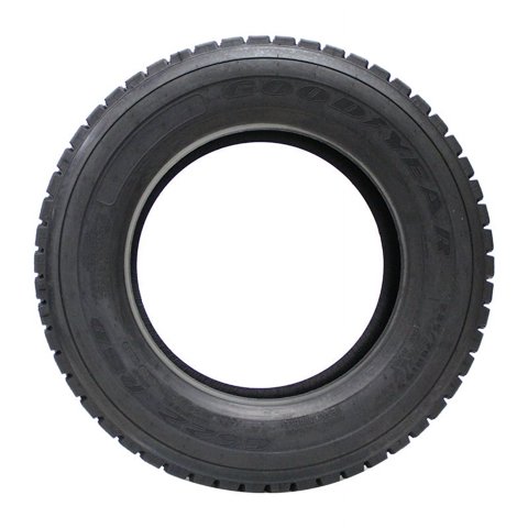 Goodyear g622 rsd lt LT245/70R19.5 133L tire simolary.com 14 Goodyear g622 rsd lt LT245/70R19.5 133L tire Simolary simolary.com 14