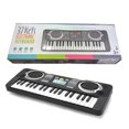 thumbnail image 1 of 37 Keys Portable Electronic Piano for Kids Type 2, 1 of 4