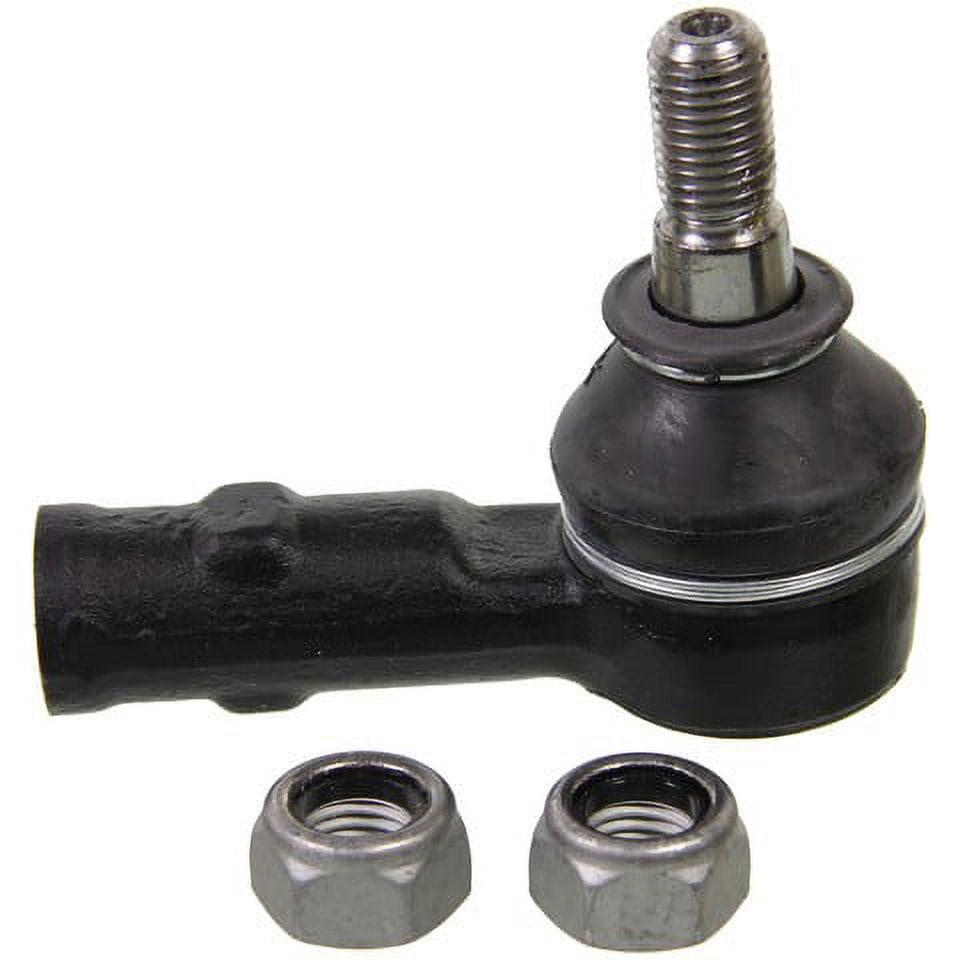 QuickSteer ES3644 Steering Tie Rod End Fits select: 1999-2001 SAAB 2023-09-05 00:00:00