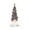 A, variant on Christmas Decor Desktop Ornament Attiigny Christmas Decorations Couple Gnomes Plush Xmas Holiday Ornaments Stuffed Gnomes Tabletop Decor Santa Christmas For Family Friends Dwarf doll