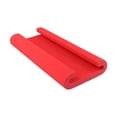 thumbnail image 2 of Lefu Coussin en Forme EVA Mousse Coussin Antidérapant pour Canots Bateau Dragon Kayaks, 2 of 9